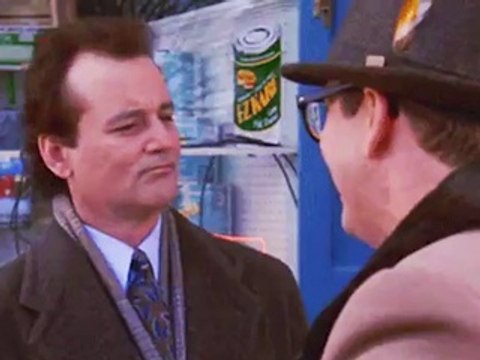 Republicans Are Really, Really Scared Of Barack Obama