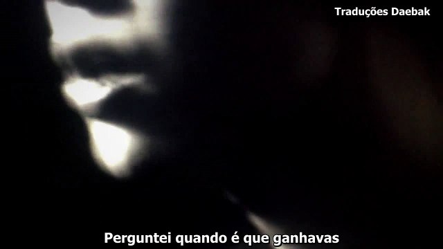 ★ Giriboy - Take Care Of You [Legendado em PT-PT]