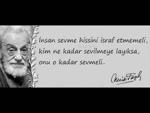 azer bülbül ona yanarım&orhan recep kurtuldu şiir resitali