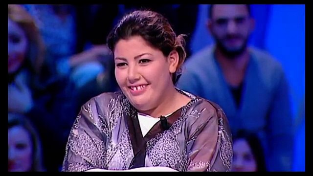 Andi Mankolek 02/04/2015 مرا متكيفة في عندي مانقلك سي علاء نحبك