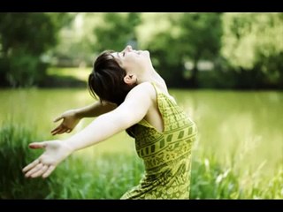 CE QUE LES EXPERTS DISENT SUR L'EAU