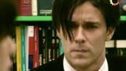 JORGE BECHARA - DIRECTOR (2007)