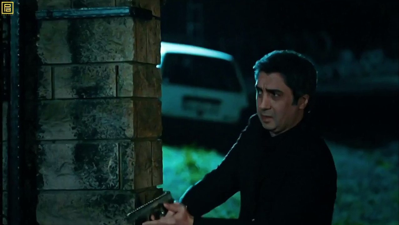 وادي الذئاب 9 الحلقتان 47 + 48 مترجمة اعلان حصري لموقع فيلمي