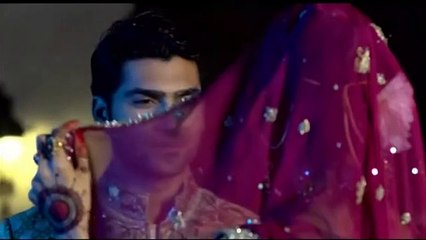 Yeh Piyar Hai Full OST by Ali Pervaiz Mehdi & Fareeha Pervaiz on Tv One Global
