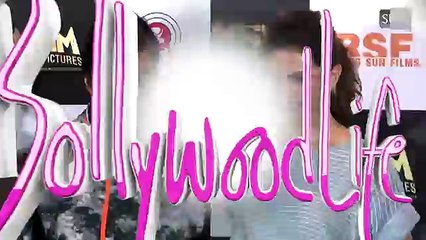 Deepika Padukone My chemistry with Amitji in Piku is very organic