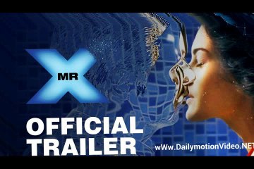 Teri Khushboo Female version (Mr X) - Palak Muchhal - Dailymotionvideo.NET