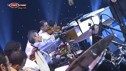 03 gökhan sezen değmen benim gamlı yaslı gönlüme 22.01.2012 son şarkı