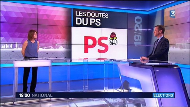 Départementales : Que va faire Manuel Valls ?