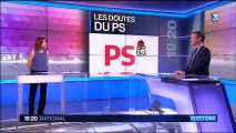 Départementales : Que va faire Manuel Valls ?