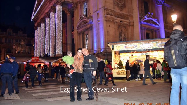 Ezgi Sinet Cevat Sinet﻿ Mustafa Sinet Oy Felekê