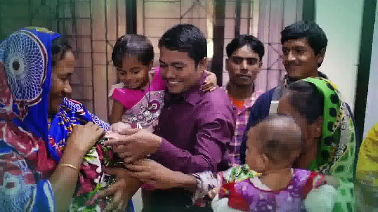 Wishes for Baby - a Film by Fisher-Price :15