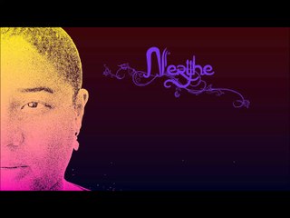 Nerijhe "Petit homme" extrait enregistré le 28/03/15 à la Batterie de Guyancourt