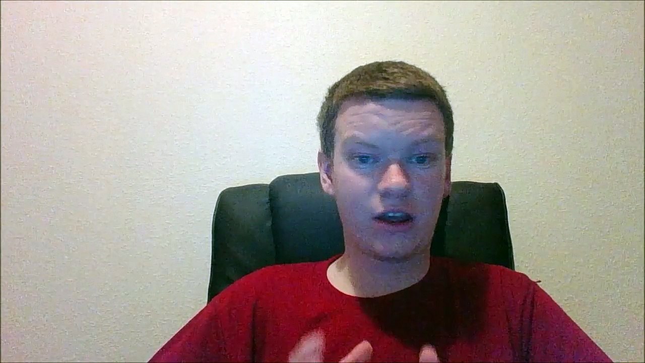 7500 views and Update Video