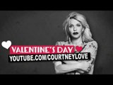Love on Love Teaser: Valentine's Day Fan Hangout