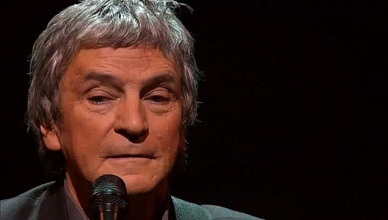 21 Georges Chelon-Père prodigue-Olympia 2008