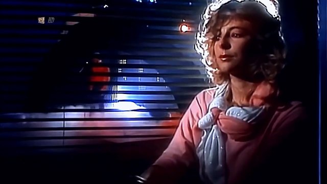 Լady Լady Լady ℐσ℮ ℇspσsitσ {Miros Mar}¸.•*¨*• ♪♫