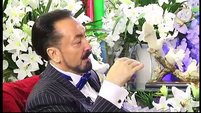 Koalisyon güçleri Kobani’yi bombalayarak şehri yok etti, YPG şu an harabelerde yaşıyor