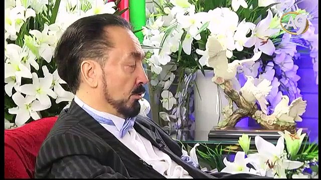 Sn. Davutoğlu’nun Diyarbakır’da İslam Birlği ile ilgili konuşmaları gayet güzel olmuş