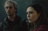 Avengers : L'Ere d'Ultron - Featurette Frère et Soeur (3) VO