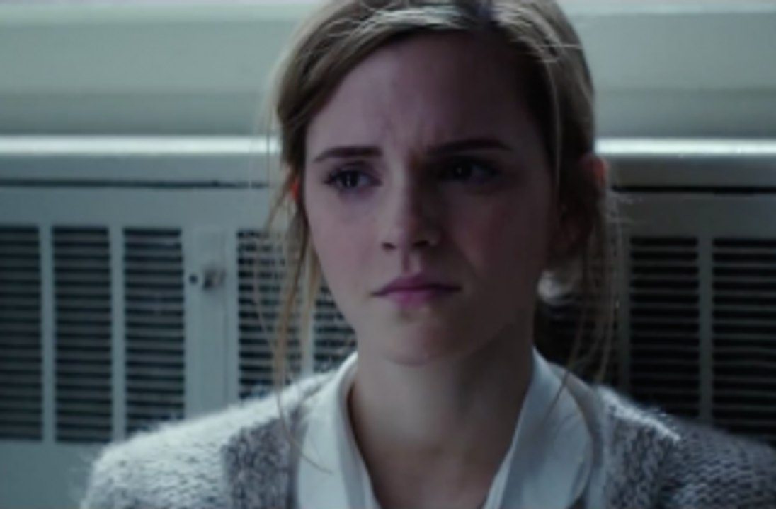 Bande-annonce : Regression VF