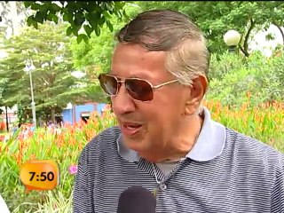 Tema de fondo: Cuando se enfrenta la viudez a temprana de edad