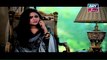 Behenain Aisi Bhi Hoti Hain Episode 199 Full 30 March 2015 Ary Zindagi Drama