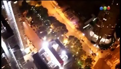 Viudas e Hijos del Rock & Roll - Capítulo 123 2 parte