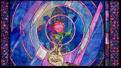 Doppiaggio Prologo Bella e la Bestia Versione 2