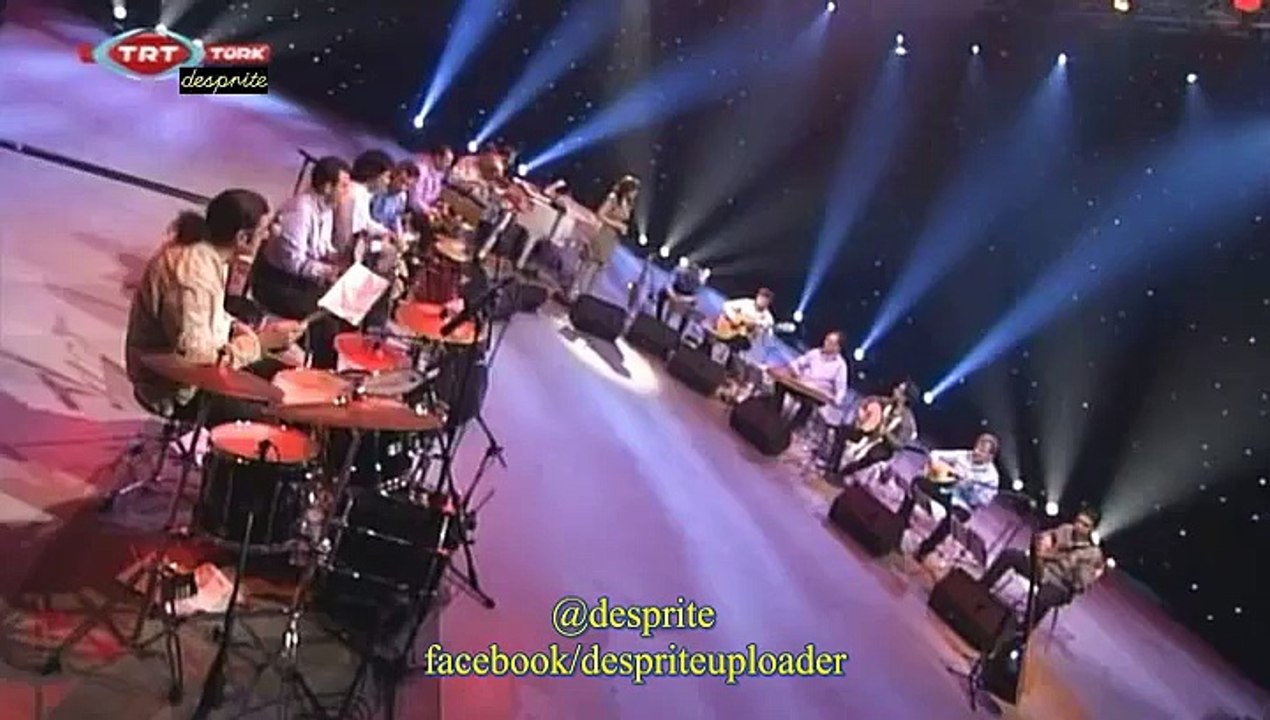 03 nevra günay tosun gizli aşk bu söyleyemem derdimi hiç kimseye 05.02.2012 son şarkı