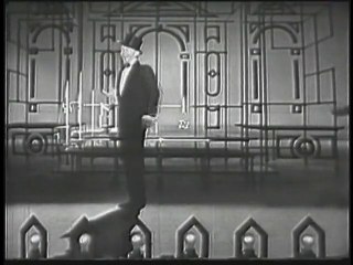 Bing, Dean, + Frank Special