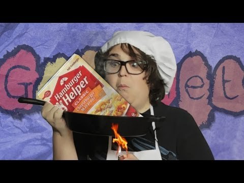 Thumbnail