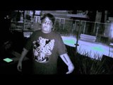 SWAGGER GAGGER - Andy Milonakis (Prod by DJ Teenwolf)