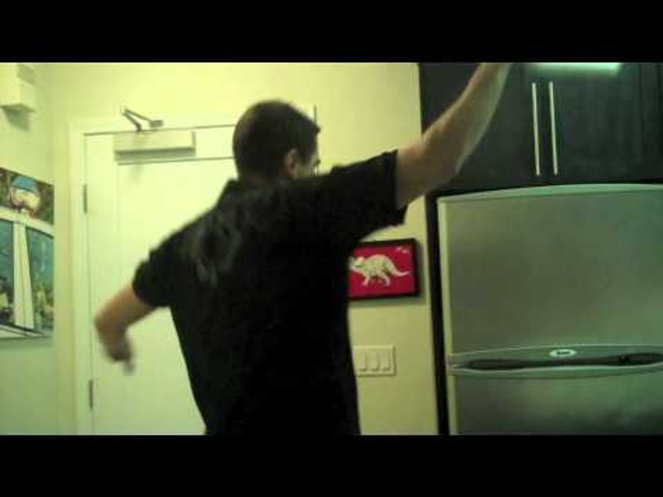 How Soul Khan Prepares For A Battle (Ft. Dizaster)