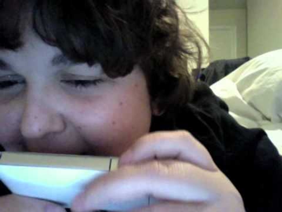 Prank Freestyles - Japanese Vegan