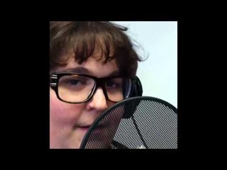 Mommas Day - Snoop Dogg / Milonakis