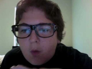 Andy Milonakis: Ramzo Cypher 2