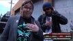 Grind Time Now Presents: Andy Milonakis & Dirt Nasty vs Frank Stacks & L Money