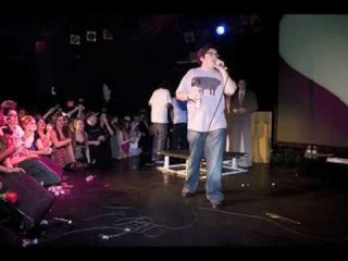 Let Me Twitter Dat (Rusko REMIX)