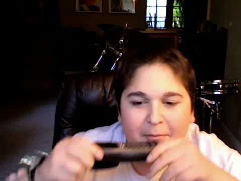 Prank Freestyles Vol. 4 by Andy Milonakis