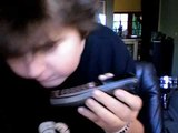 Prank Freestyles Vol. 1 by Andy Milonakis