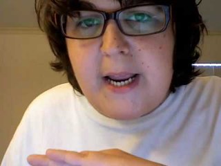 Tired Of Wack Rap (verse)