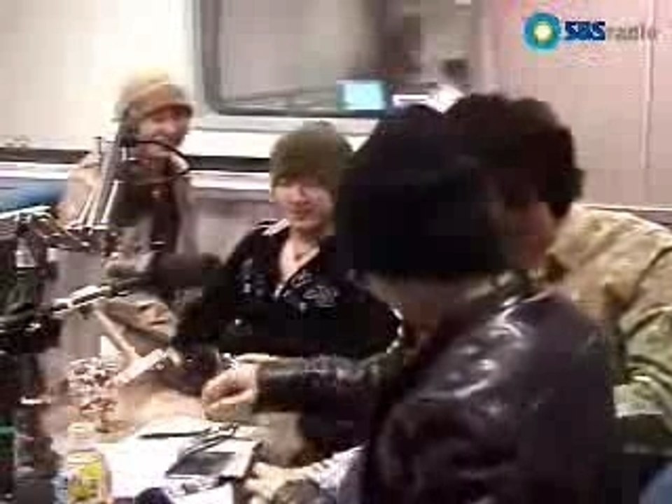 Eric with his pikachu bag