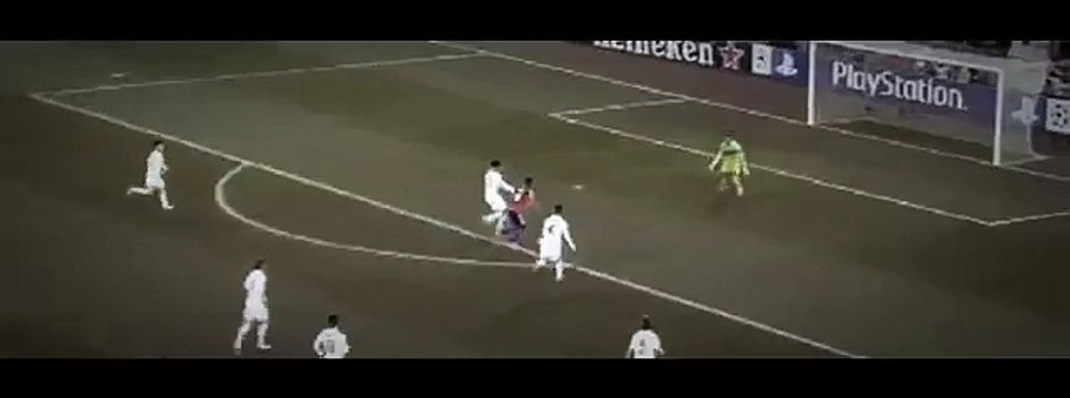 “Prodigiosa” parada de Keylor Navas se roba los elogios en España