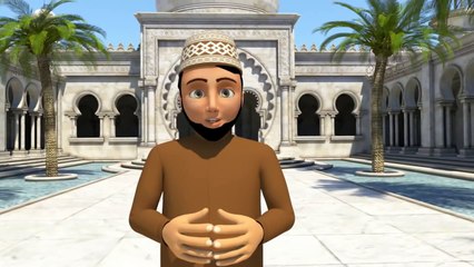 في رحاب الصلاة - كيف تصلي صلاة الكسوف من دون أخطاء