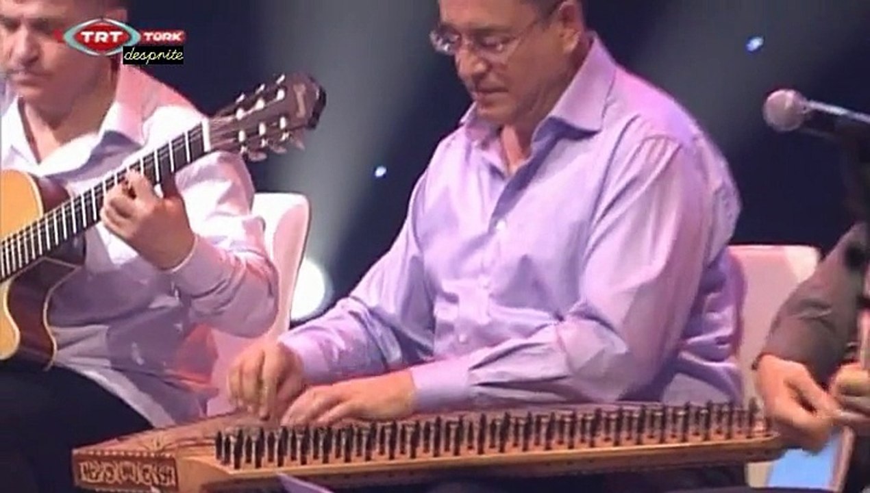 05 nevra günay tosun sıra sıra siniler 05.02.2012 son şarkı