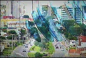 BLOGDOANDERSON.COM | BATV: Sexta-feira, 30 de Março de 2015