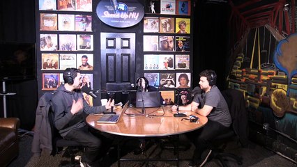 Part of the Problem - Having it both ways as a feminist