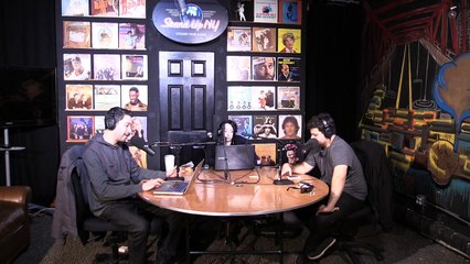 Part of the Problem - Hillary Deletes