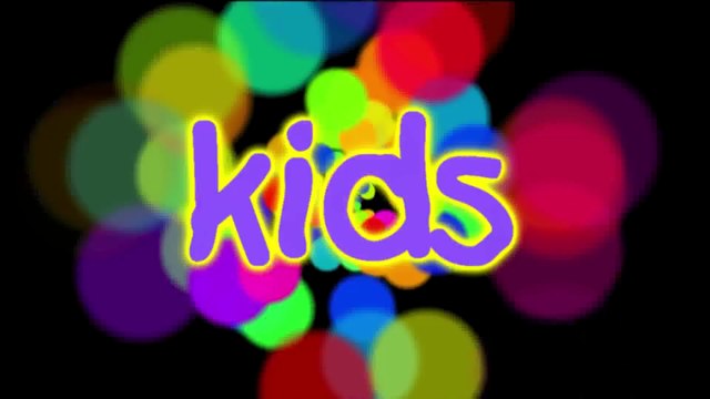 As Pessoas Mais Inteligentemente Burras da Terra Kids