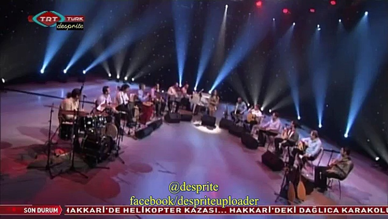 06 nevra günay tosun buruk acı 05.02.2012 son şarkı